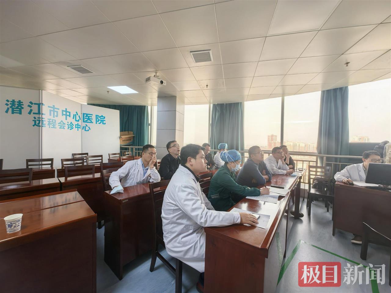 微信图片_20250715085514.png 微信图片_20250715085514.png