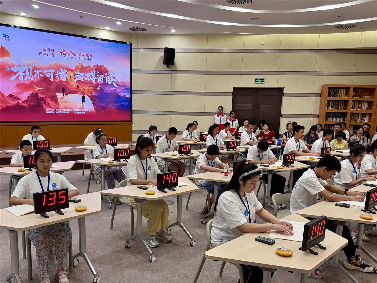 mmexport1750230018246.jpg mmexport1750230018246.jpg