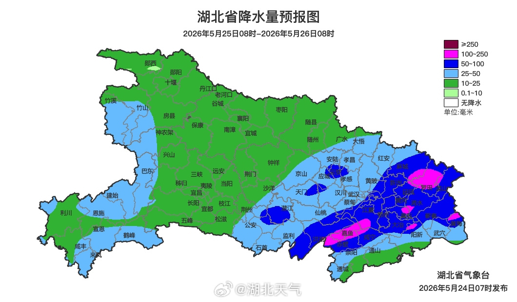 222.jpg 222.jpg