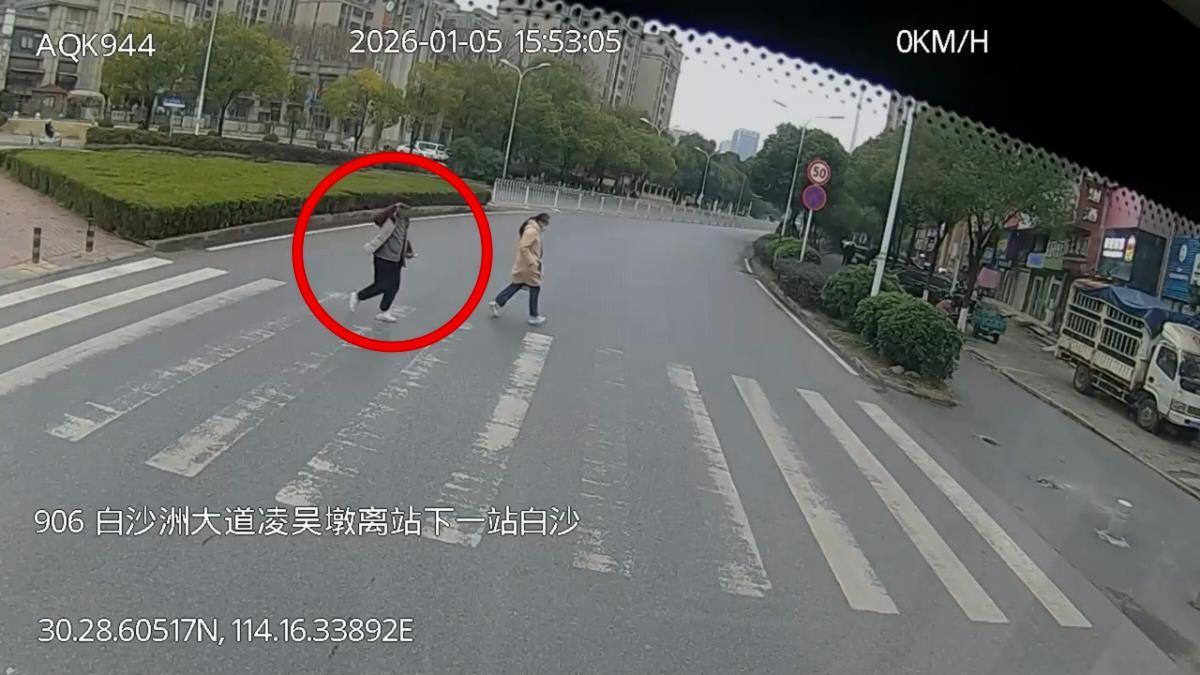 1000003318.jpg 1000003318.jpg