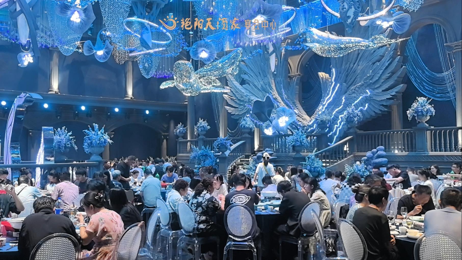 微信图片_20251009090339_12_1740.jpg 微信图片_20251009090339_12_1740.jpg