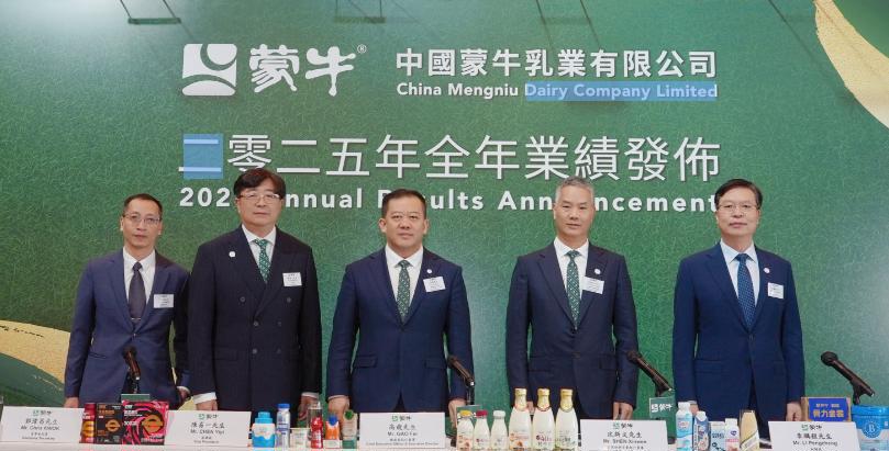 45b22589-776f-46bf-b2a8-4cfdb9bfa46b.png 45b22589-776f-46bf-b2a8-4cfdb9bfa46b.png