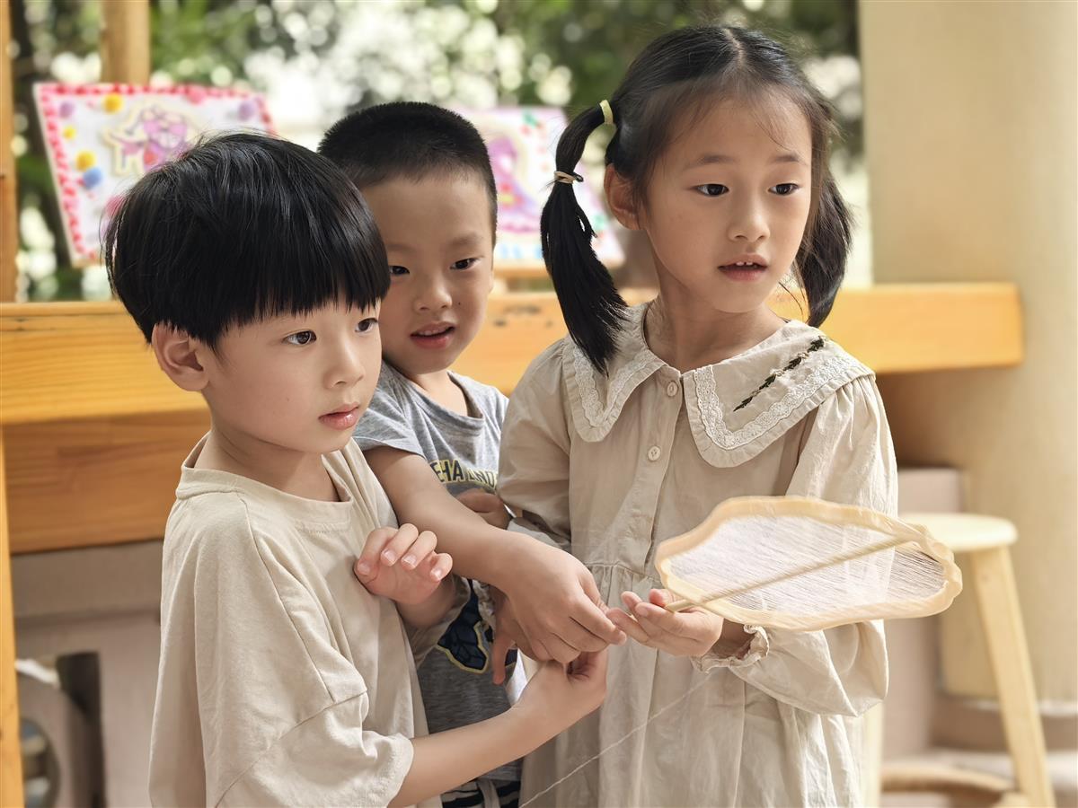 微信图片_20250507134500.jpg 微信图片_20250507134500.jpg