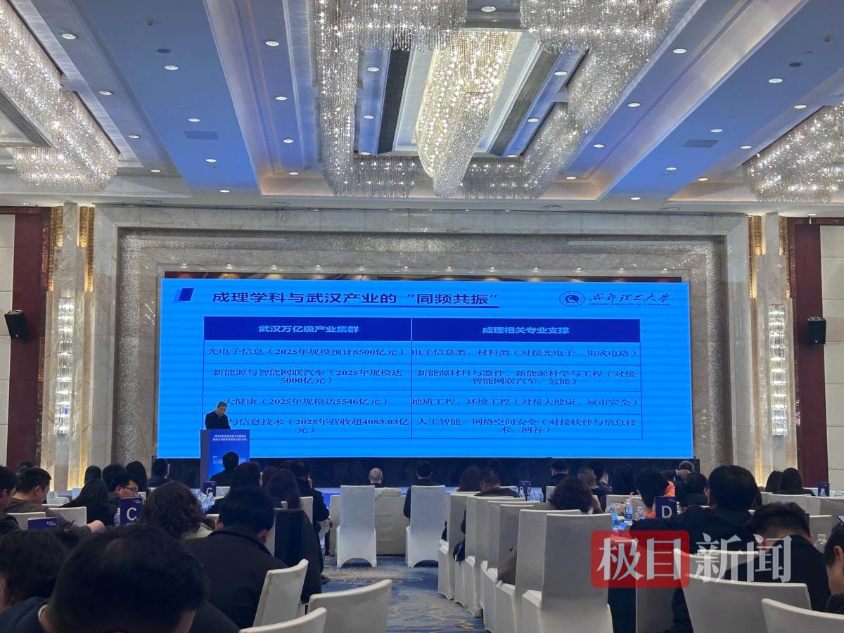 IMG_6405.jpeg IMG_6405.jpeg