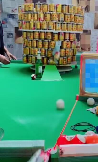 CCF51BE902D3FAAE7AFE6A2022E1603B.jpg CCF51BE902D3FAAE7AFE6A2022E1603B.jpg