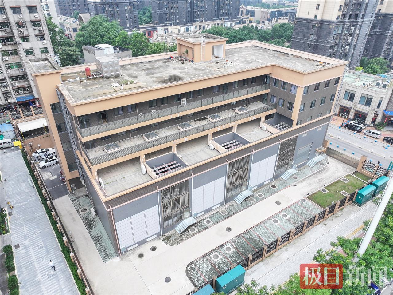 110千伏汉街变电站.jpg 110千伏汉街变电站.jpg