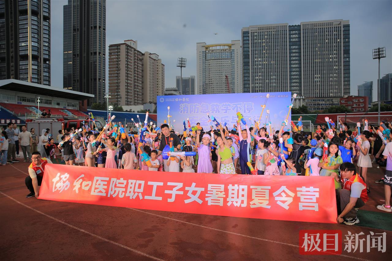 f8db489c36893df46fb89f0e0b4f1a91.jpg f8db489c36893df46fb89f0e0b4f1a91.jpg