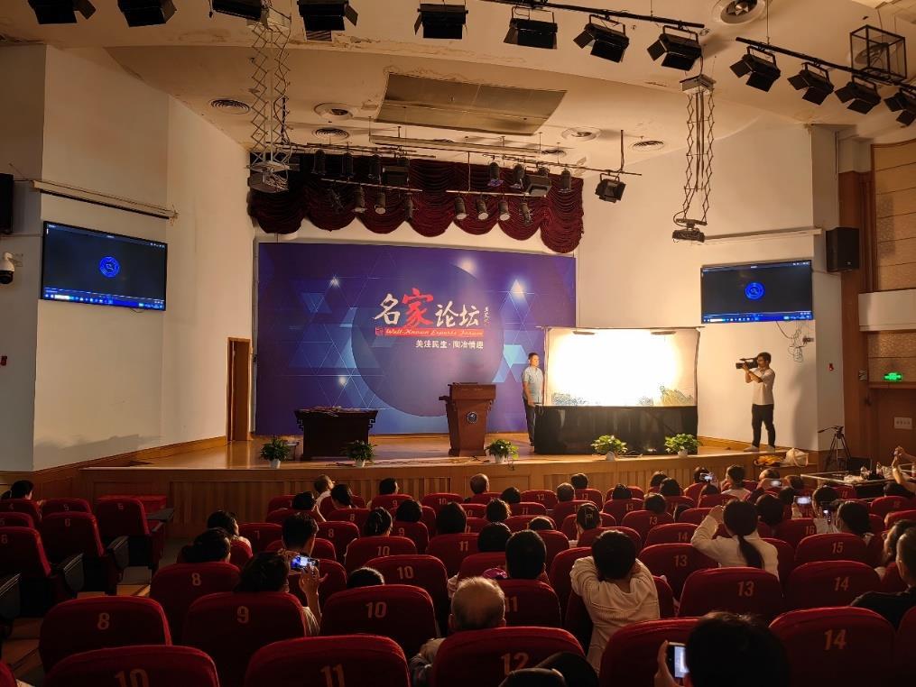 611f96064eeb5cb3efdc8611cb90df29.jpg 611f96064eeb5cb3efdc8611cb90df29.jpg