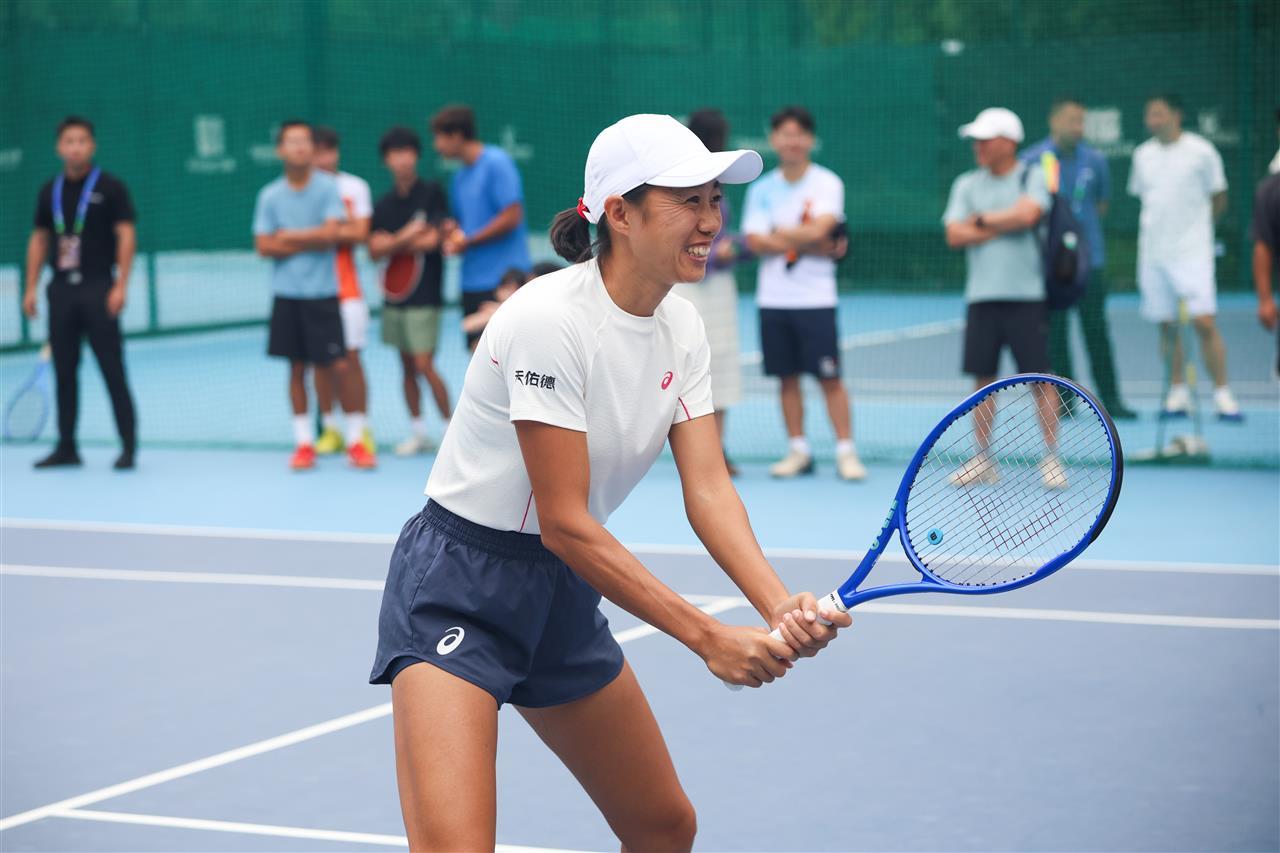 f778549197744f6c08748e9f1cbc4ac3.jpg f778549197744f6c08748e9f1cbc4ac3.jpg