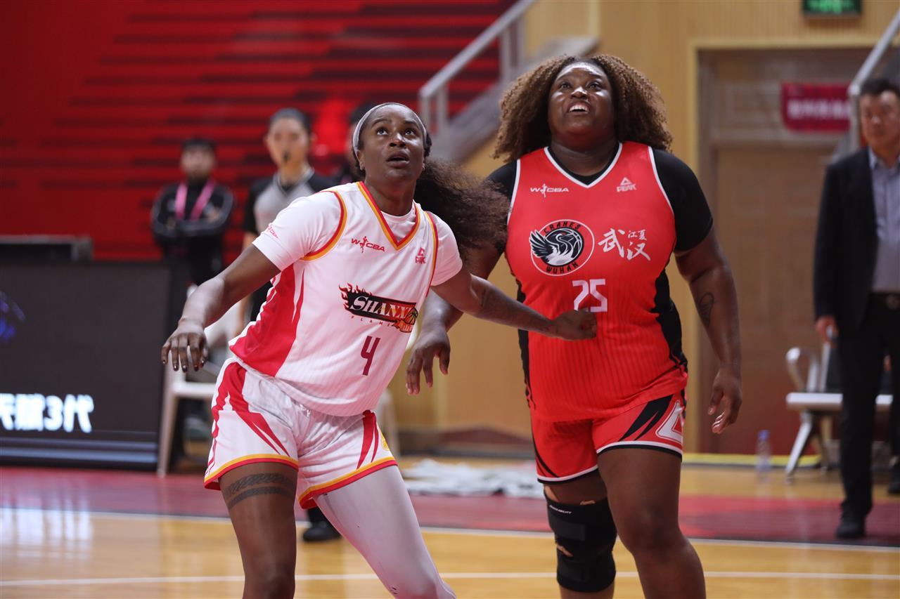 2d7fa48cc9a0001e9ec179869b6d8ae9.jpg 2d7fa48cc9a0001e9ec179869b6d8ae9.jpg