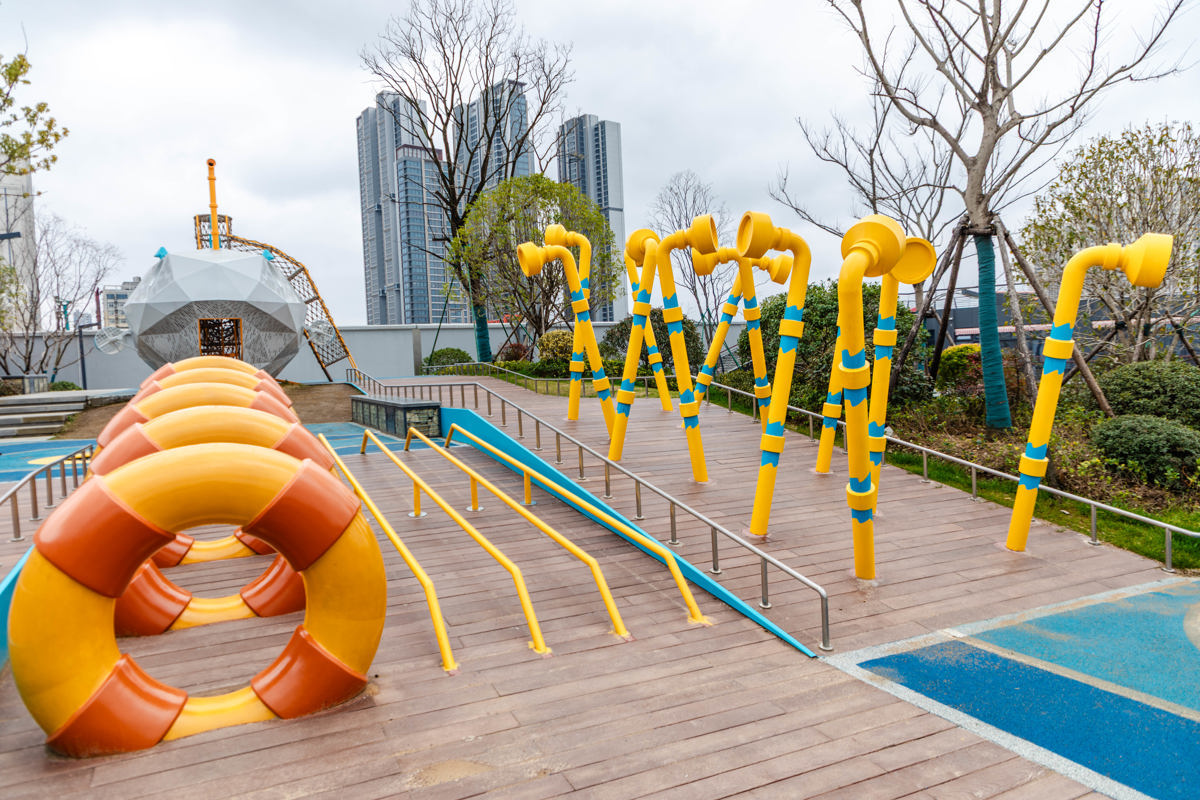 武昌湾8.jpg 武昌湾8.jpg