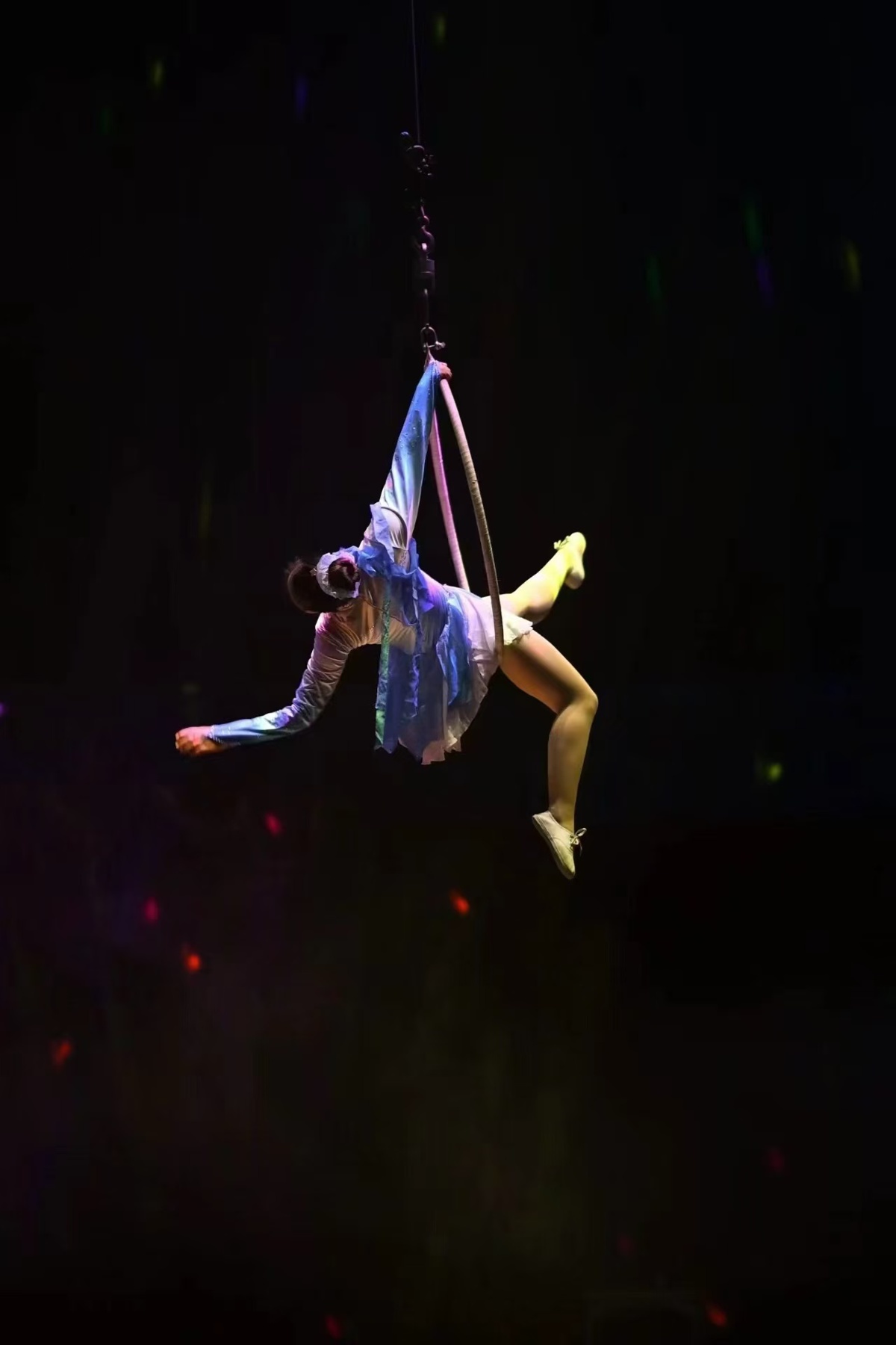 93f542bc208e9b11b808aa34a92d47e.jpg 93f542bc208e9b11b808aa34a92d47e.jpg