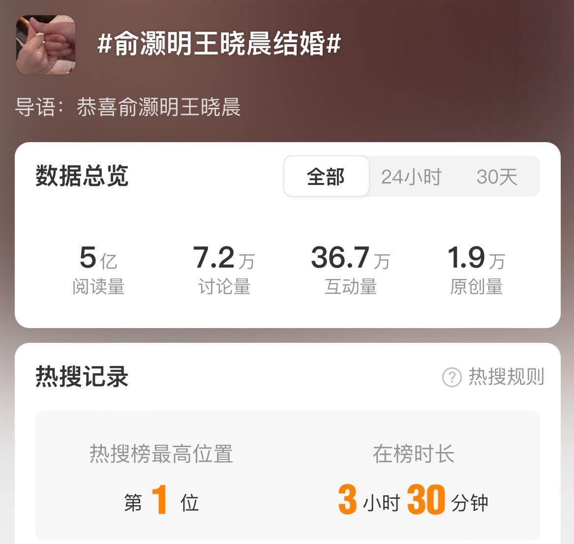 5fd7cc49d4d5be571048374a77f78aba.png 5fd7cc49d4d5be571048374a77f78aba.png