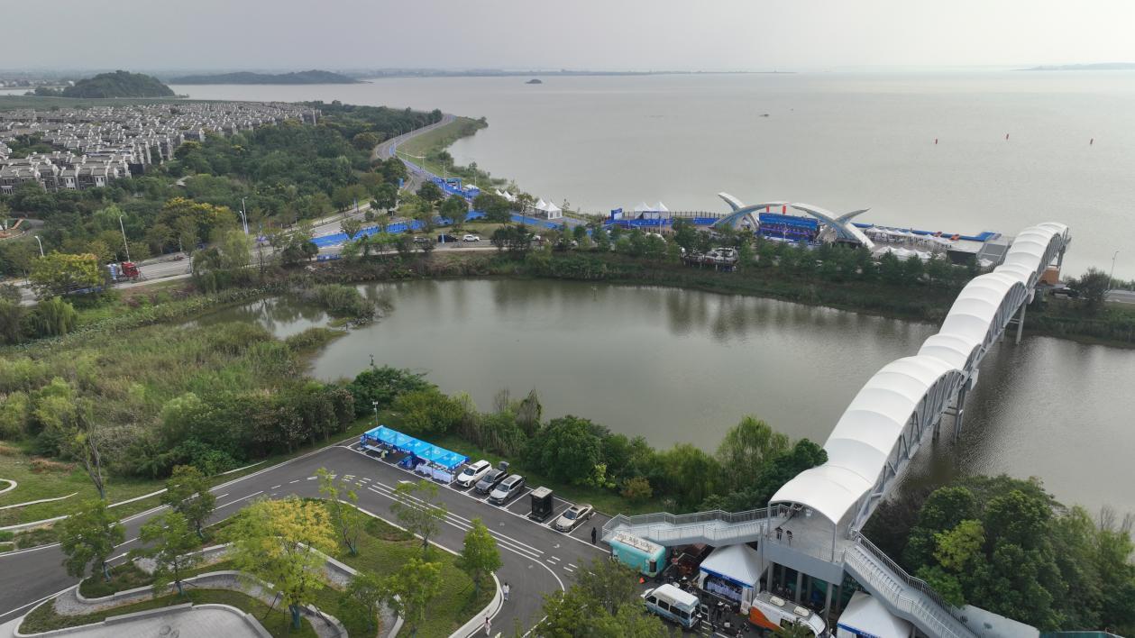 20250912_191423.jpeg 20250912_191423.jpeg