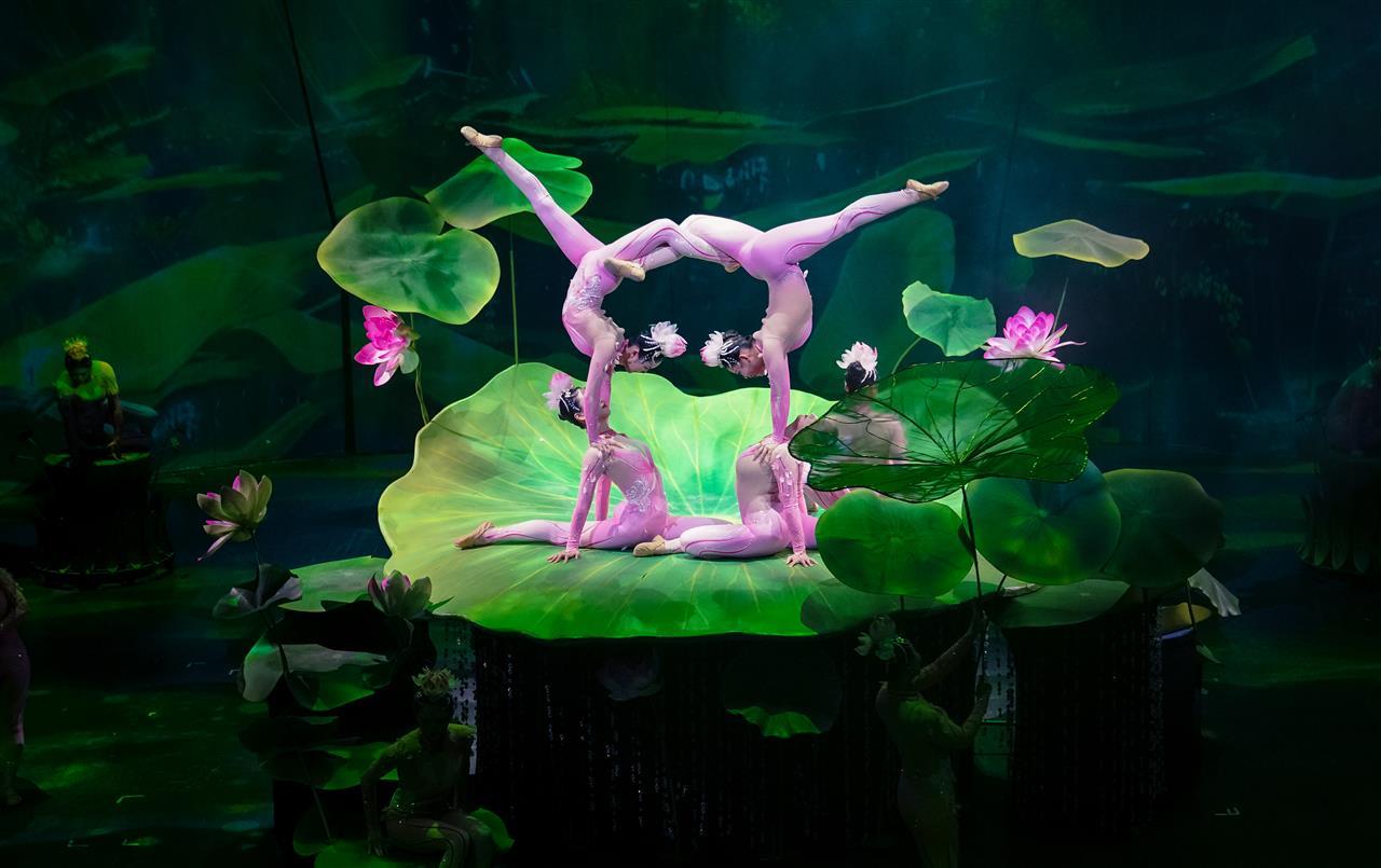 微信图片_20240808100216.jpg 微信图片_20240808100216.jpg