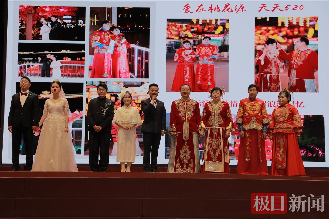 9A7A8670.JPG 9A7A8670.JPG