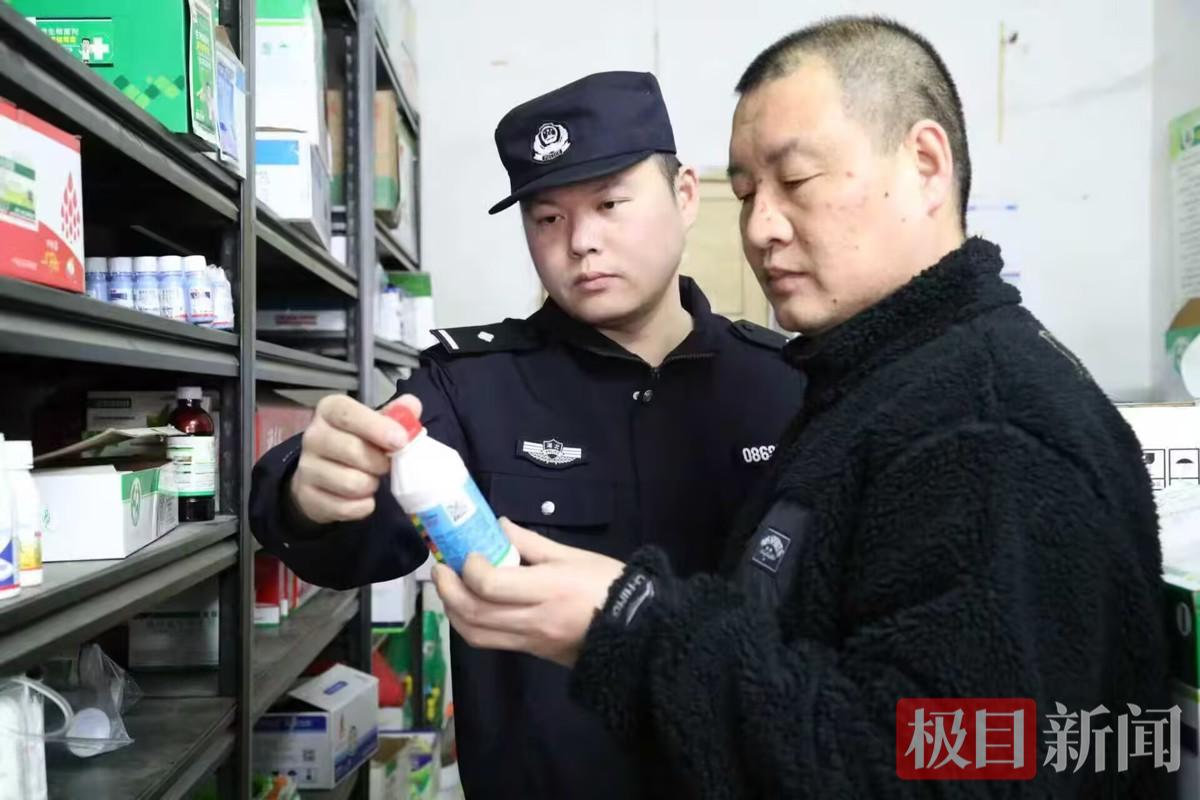 638A8712E75C574B8DB9A13AD9005F0B.jpg 638A8712E75C574B8DB9A13AD9005F0B.jpg