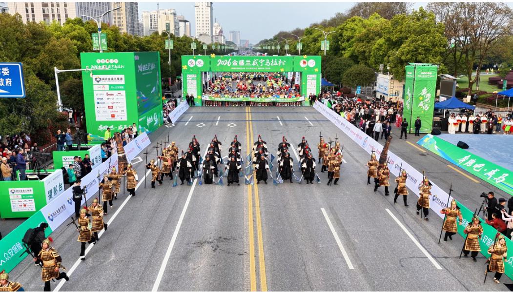 3BE7757A3A5F31483C5F841EF4092A40.png 3BE7757A3A5F31483C5F841EF4092A40.png