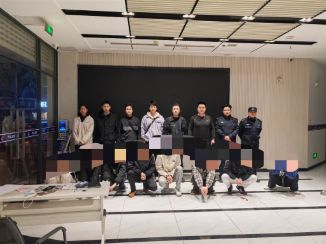 微信图片_20250728103329.jpg 微信图片_20250728103329.jpg