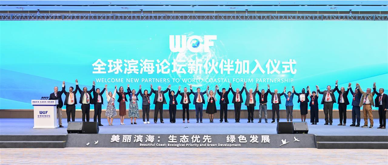 微信图片_20250924204110_144_1.jpg 微信图片_20250924204110_144_1.jpg