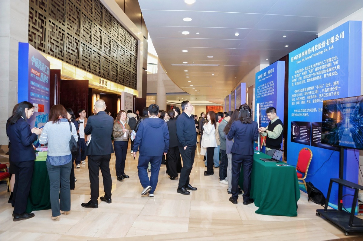 电商3.jpg 电商3.jpg