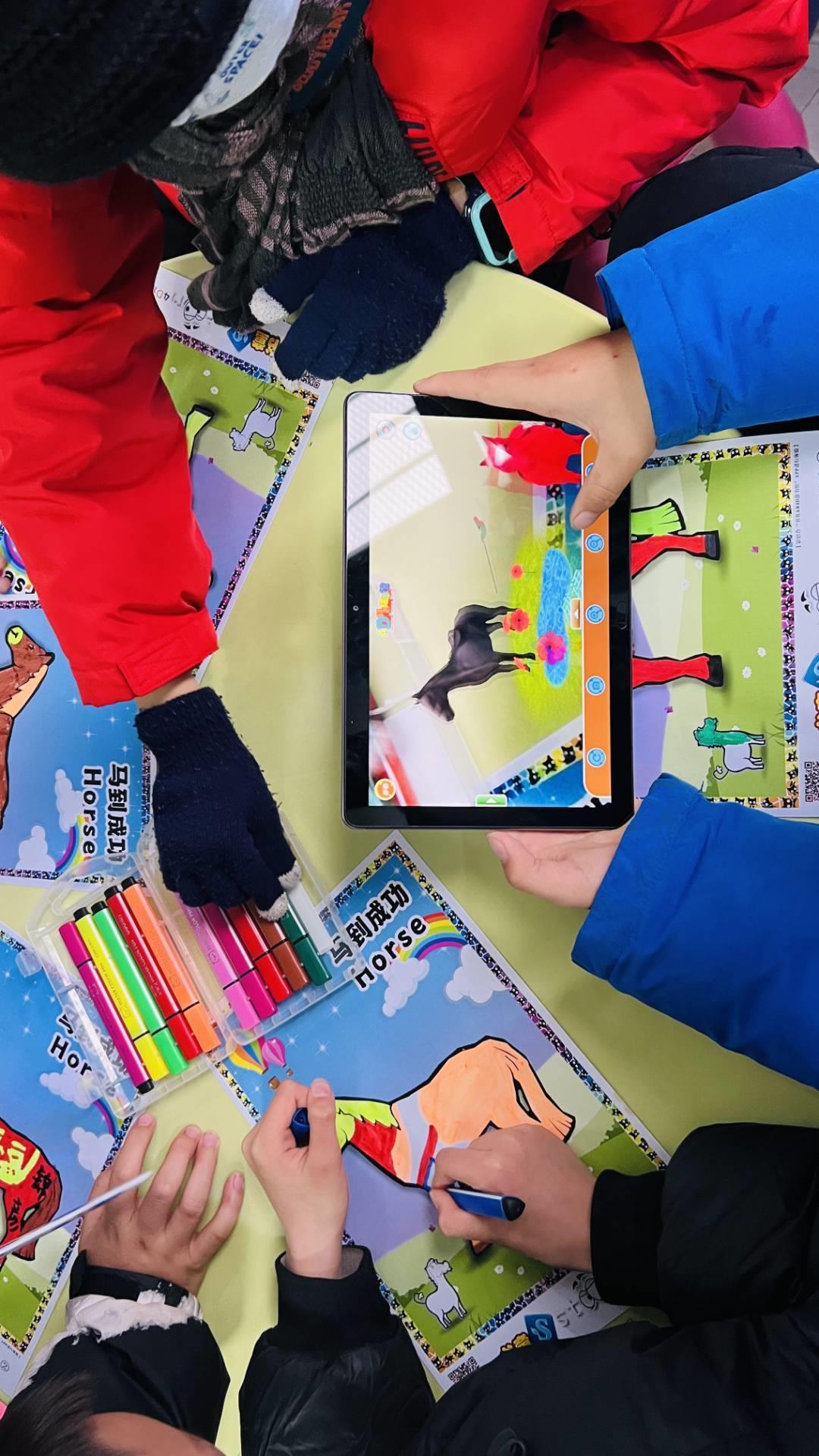 IMG_1334.jpg IMG_1334.jpg