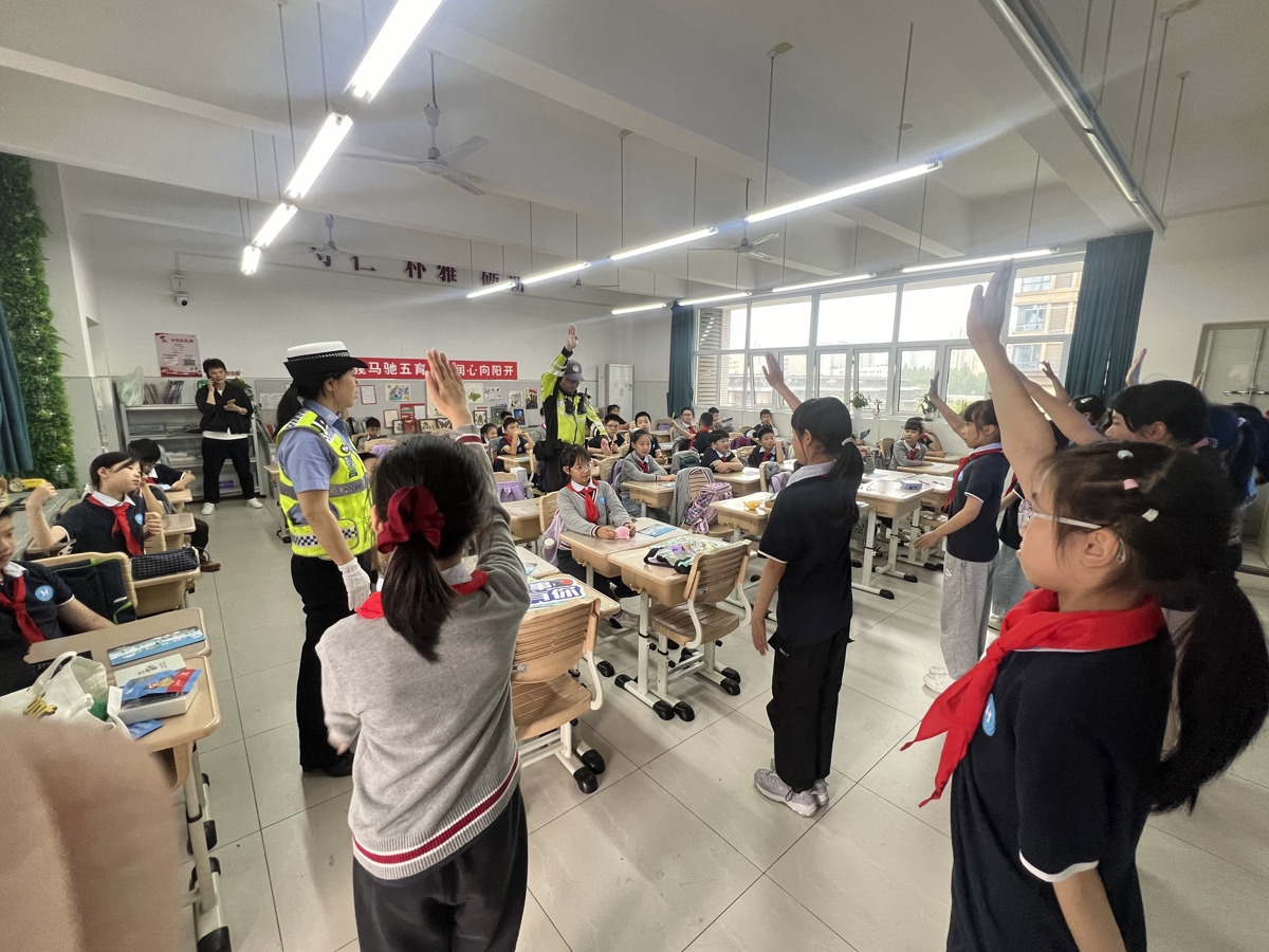 微信图片_20260511093603_3529_1332.jpg