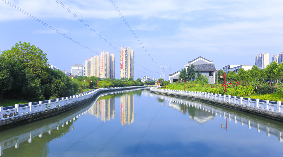 29沔街 沔街大道  (3).jpg