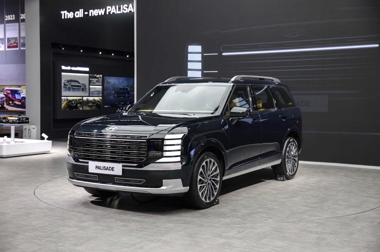 图片41.png 图片41.png