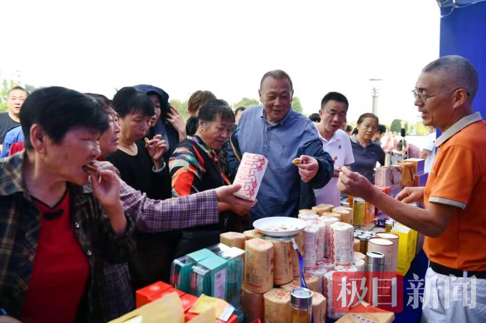 F353E440DF714D3ED849B69BB7CB0269.jpg F353E440DF714D3ED849B69BB7CB0269.jpg