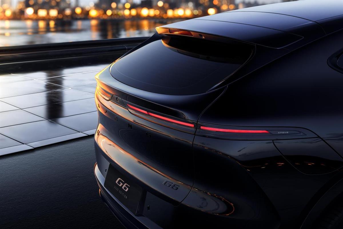 图片9.png 图片9.png