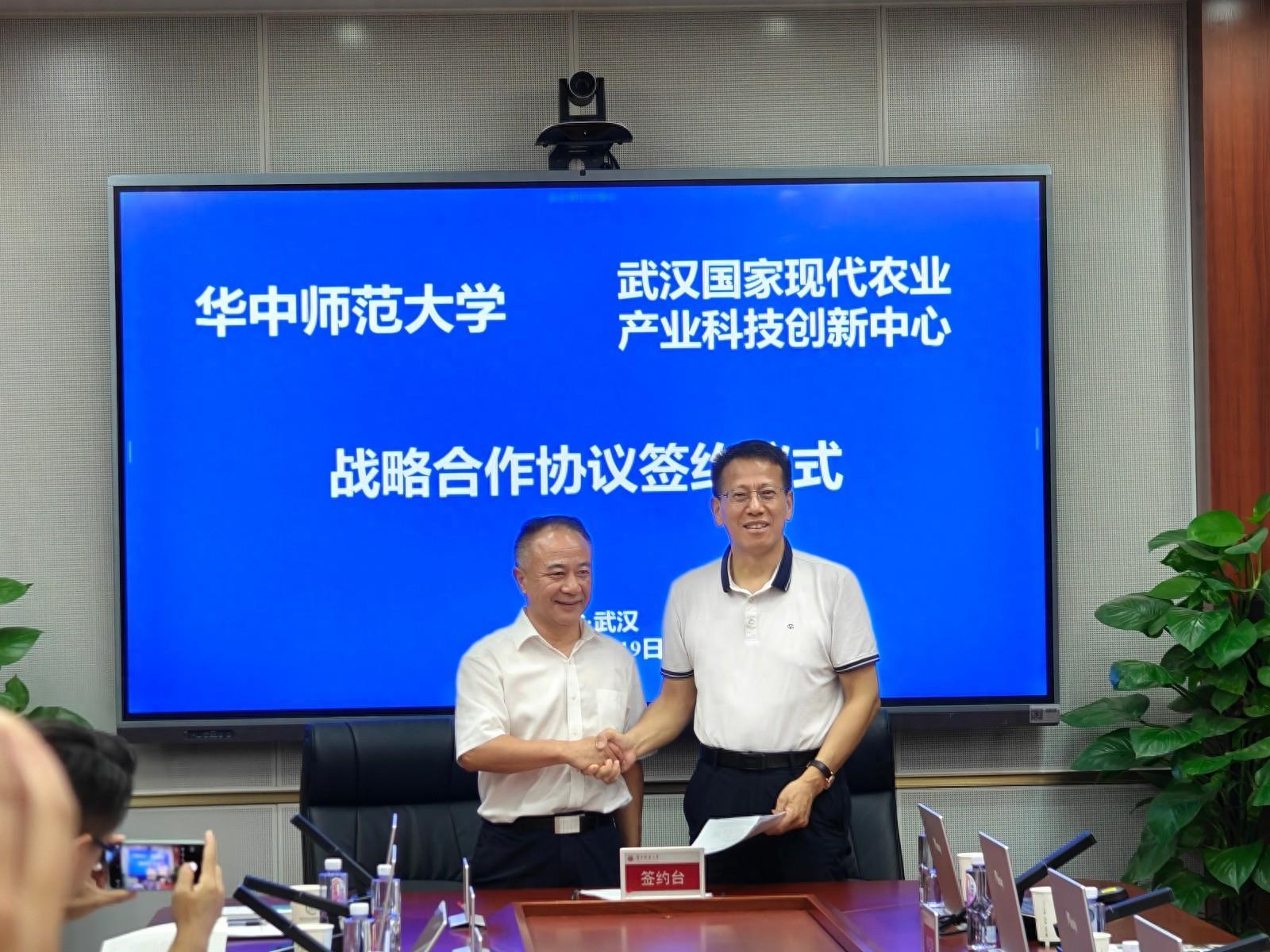 c35d403a31e6461c8c673b92a7a58934~tplv-tt-origin-web_gif.jpeg c35d403a31e6461c8c673b92a7a58934~tplv-tt-origin-web_gif.jpeg