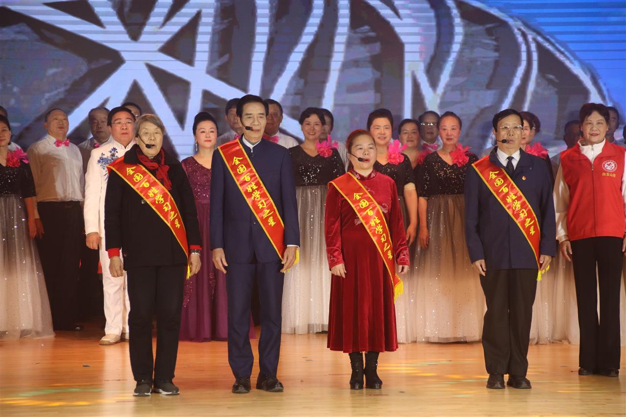 IMG_0062.JPG IMG_0062.JPG