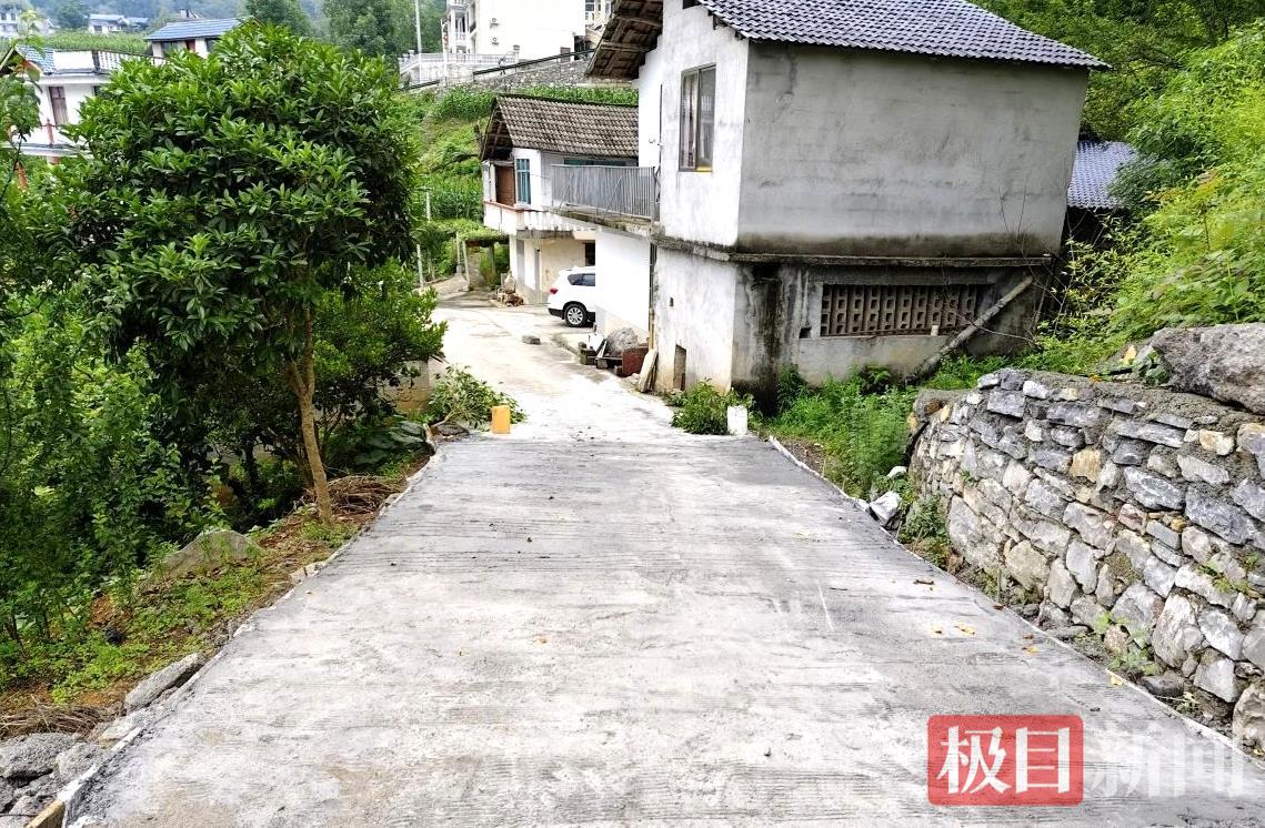 c6f19963d47a02c2523dc593eec2e322.jpg c6f19963d47a02c2523dc593eec2e322.jpg