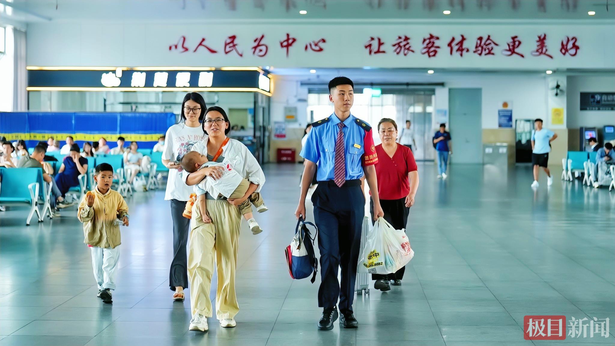 武铁2.jpg 武铁2.jpg