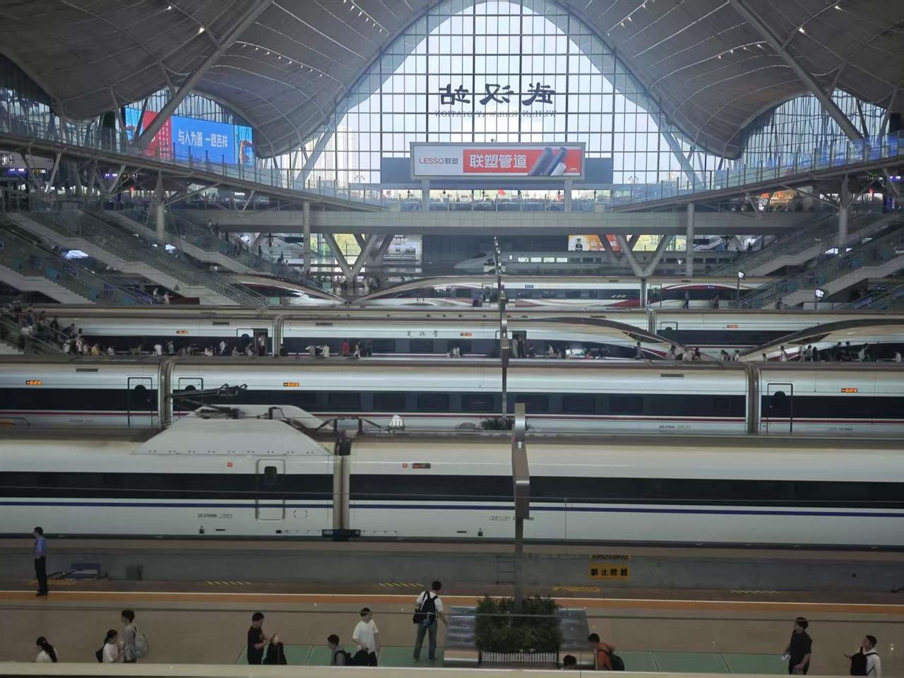 国庆2.jpg 国庆2.jpg