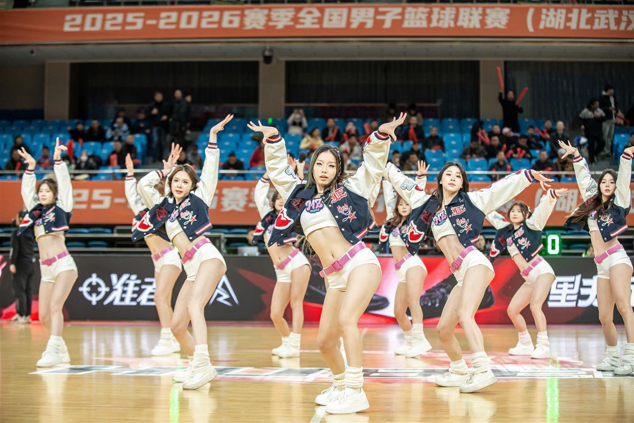 _DSC1278.jpg _DSC1278.jpg