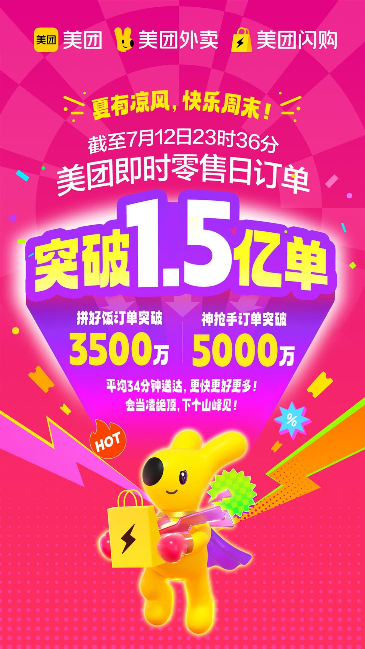 4d622733bd4290a38f9bf7071888059.jpg 4d622733bd4290a38f9bf7071888059.jpg