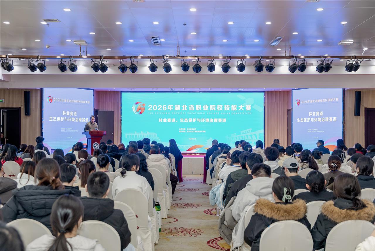 3f91e6329dd0f68ee4f0da50c01c7f57.jpg 3f91e6329dd0f68ee4f0da50c01c7f57.jpg