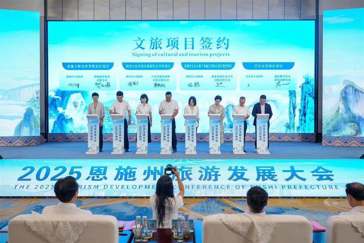 600fce5ff8224956b95aa8877c4daf9f.jpg 600fce5ff8224956b95aa8877c4daf9f.jpg