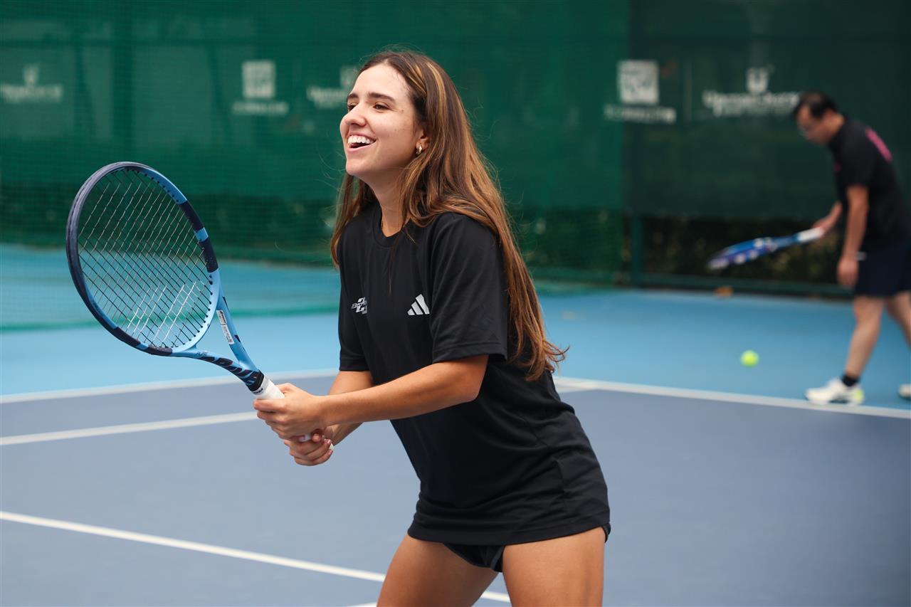 8e93c2243ed3878bdd074d1cdce5c055.jpg 8e93c2243ed3878bdd074d1cdce5c055.jpg