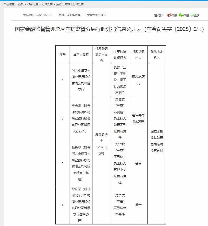 1753152848237.png 1753152848237.png