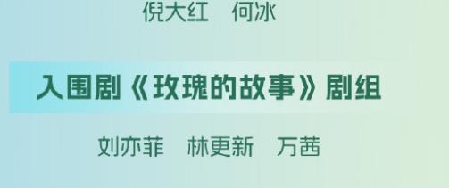 db67daffb61490aaeb6cc5c1c3a01ff.png db67daffb61490aaeb6cc5c1c3a01ff.png