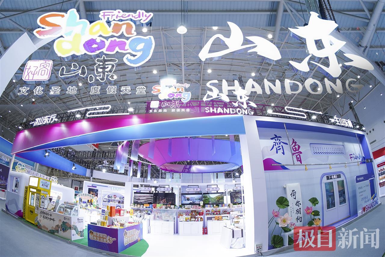 微信图片_20250912201035.jpg 微信图片_20250912201035.jpg