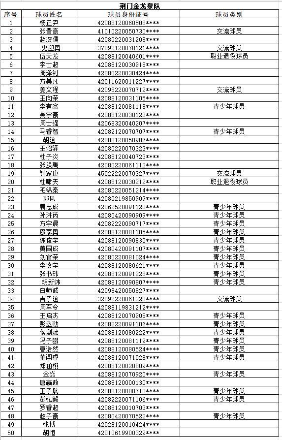 19a9d589f81cf0fd82462ca4f2fe64d7.png 19a9d589f81cf0fd82462ca4f2fe64d7.png