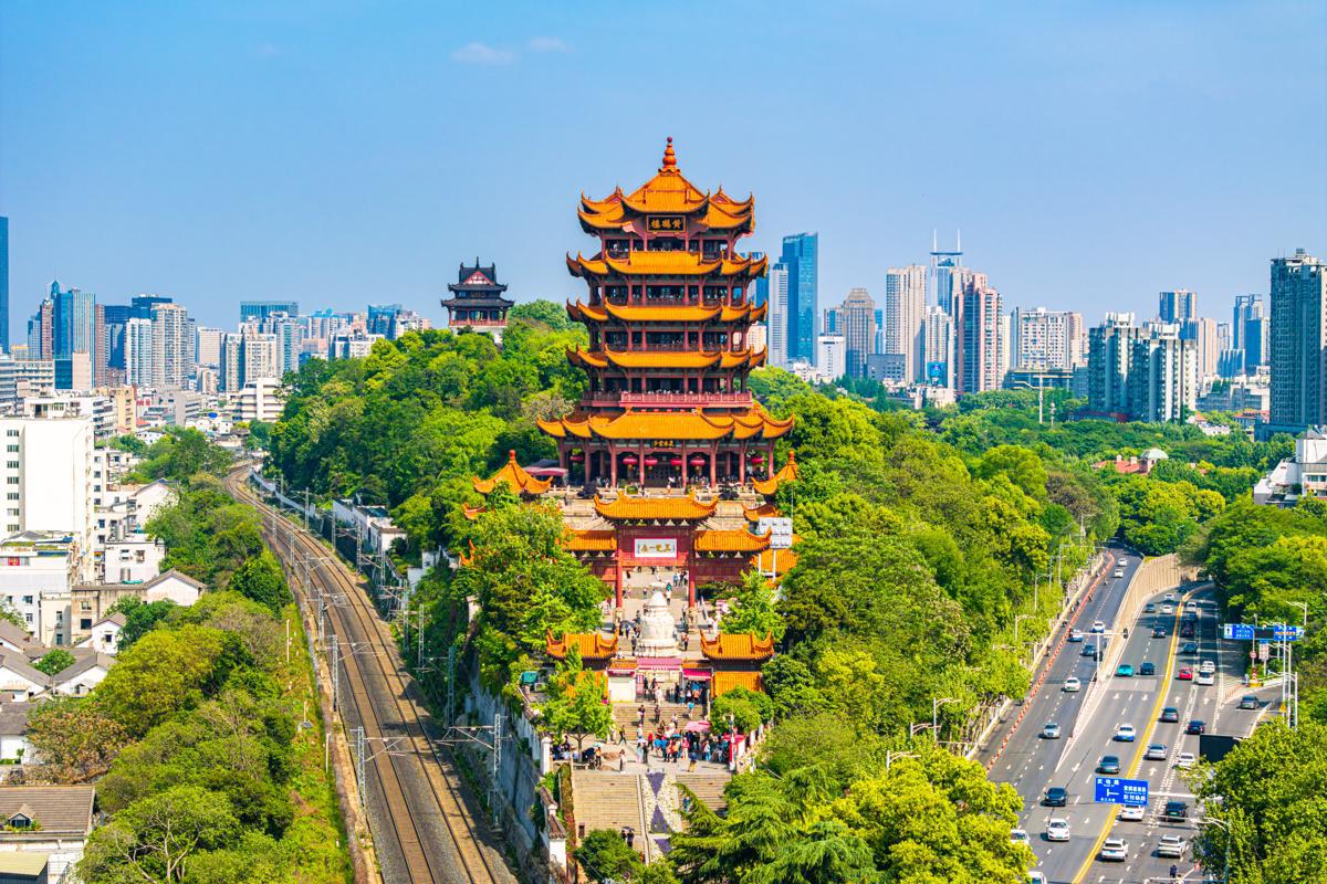 微信图片_2026-04-27_210301_189.png
