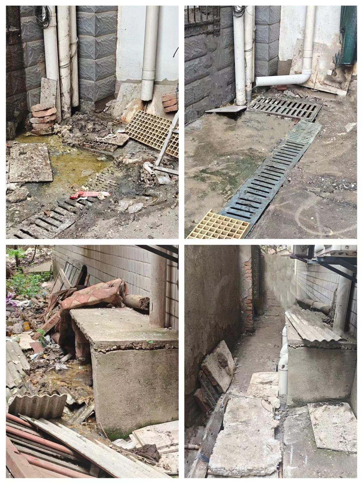 图片7.png 图片7.png