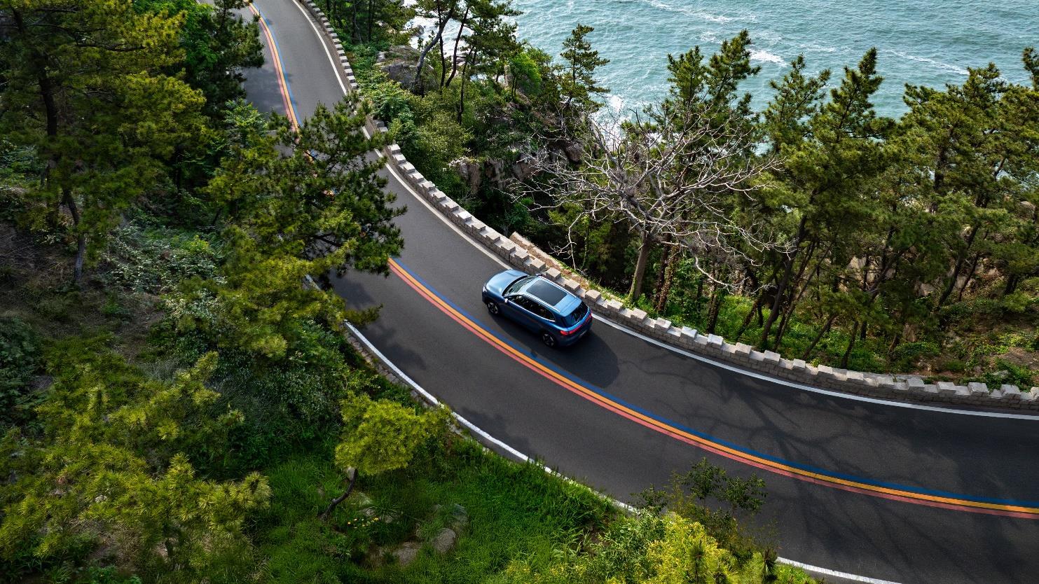 图片59.png 图片59.png