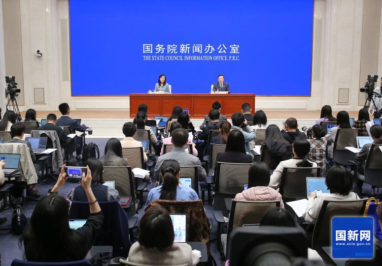 0416发布 统计局.png