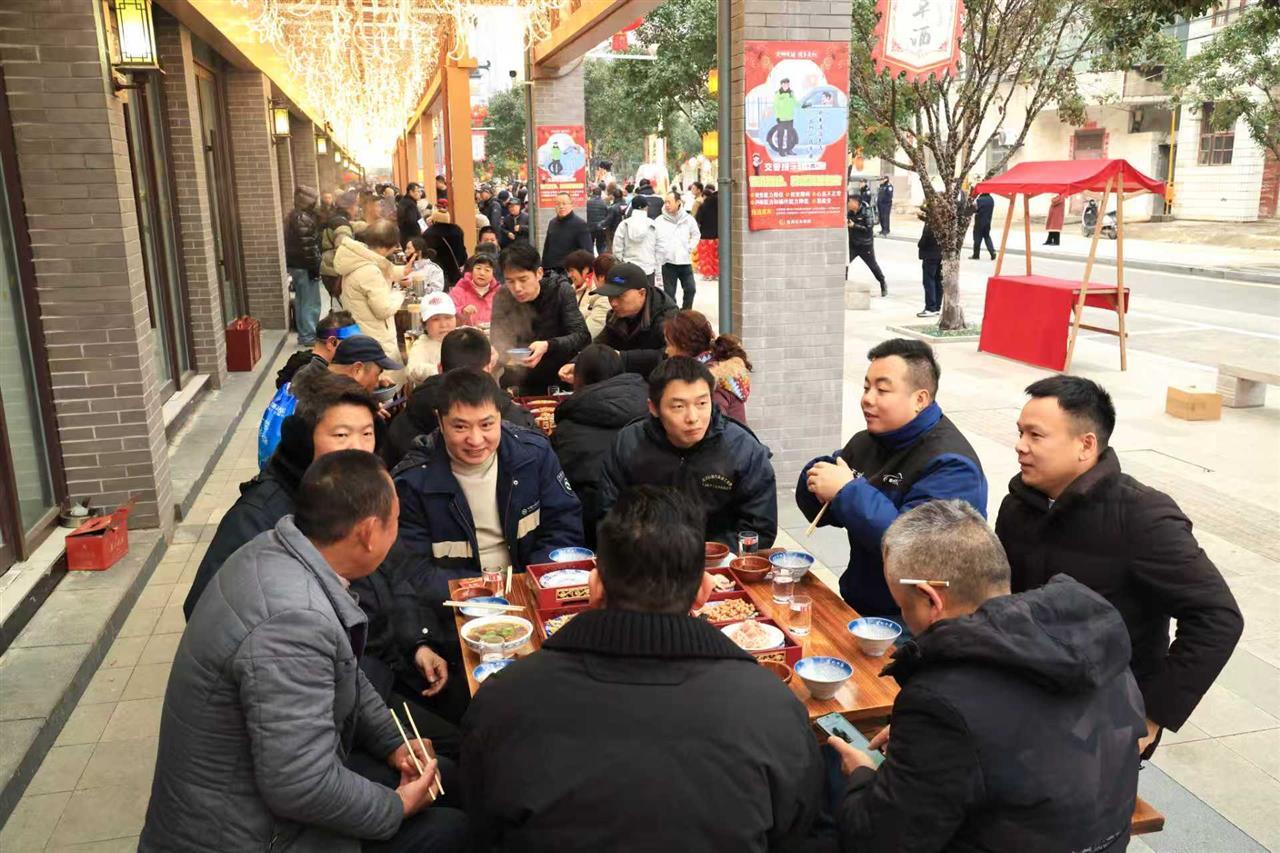 微信图片_20260106120015_21_1633.jpg